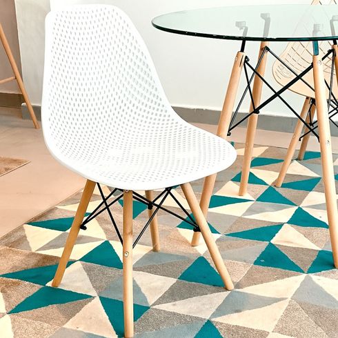 1046905400001-cadeira-colmeia-branca-dcasa -1-